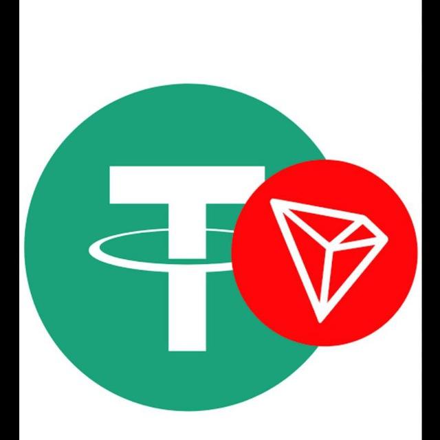 Usdt buy and sell