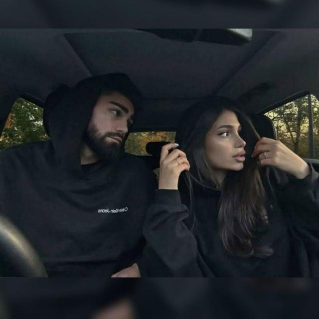 𝐌𝐢 𝐀𝐦𝐨𝐫🕊️