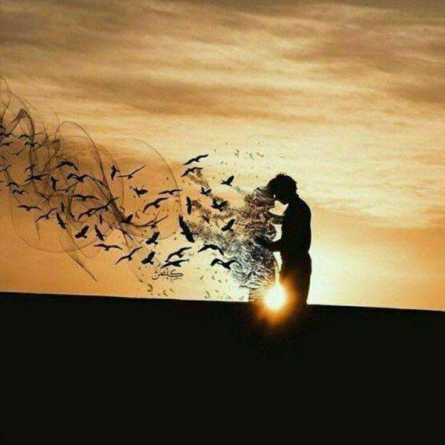 دِلْ‌يار
