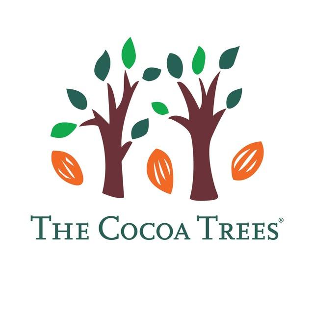 The Cocoa Trees