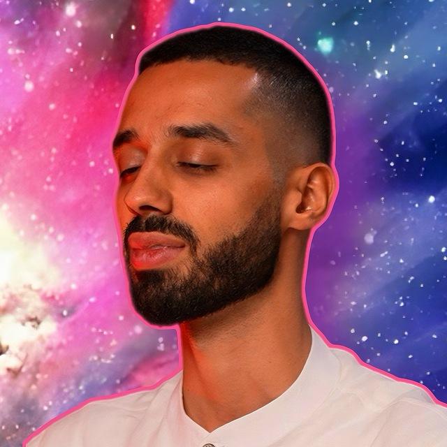 Anardreams Manifest