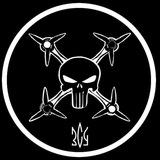 AirDeath | Ukrainian UAVs