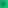 Crypto