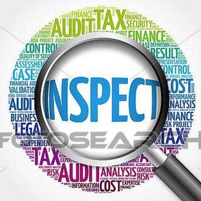EQID_INSPECTION Documentary