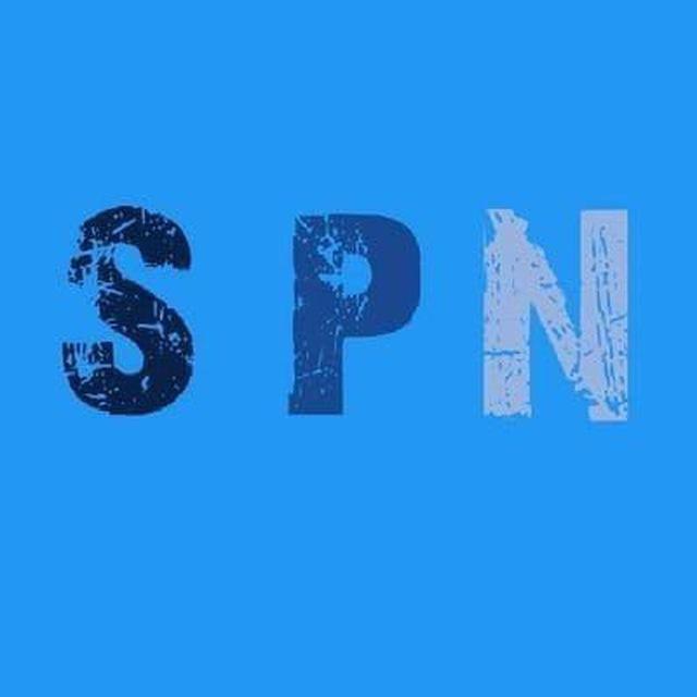 Soldados proyecto nacional