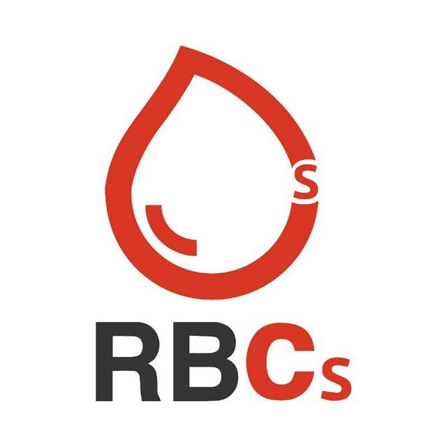 RBCs Medicine 2024