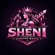 SHENI SCALPER QUEEN