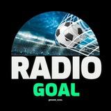 radio goal⚽️
