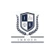 InnoEd Public Channel