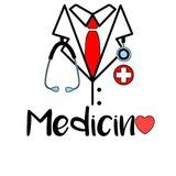 MBBS Notes & Books
