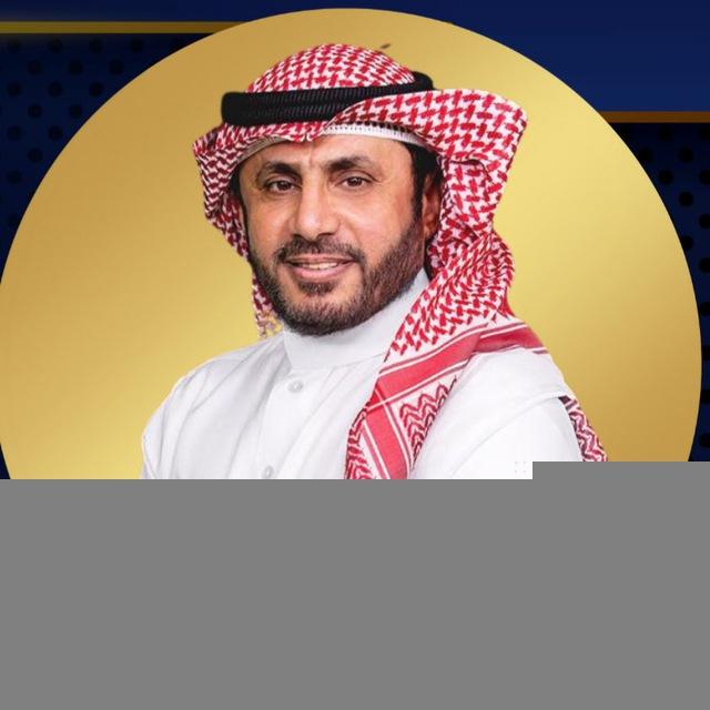 🎙النمو سر السعادة🎙