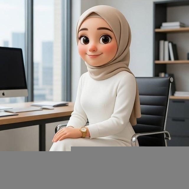 𝐢𝐋𝐘𝐀𝐍 𝐂𝐑𝐘𝐏𝐓𝐎 🩶