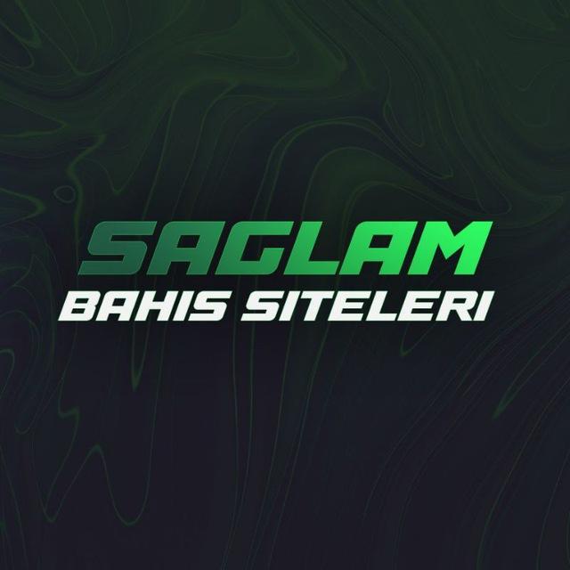 Güvenilir Bahis Siteleri