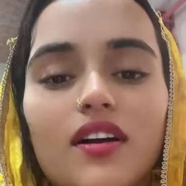 ambika yadav 3.5 kanda Video