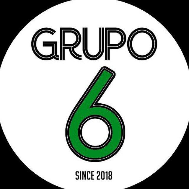 Grupo 6