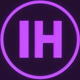 IndieHelp