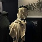 أَسِيفٌ
