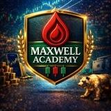 Maxwell Academy