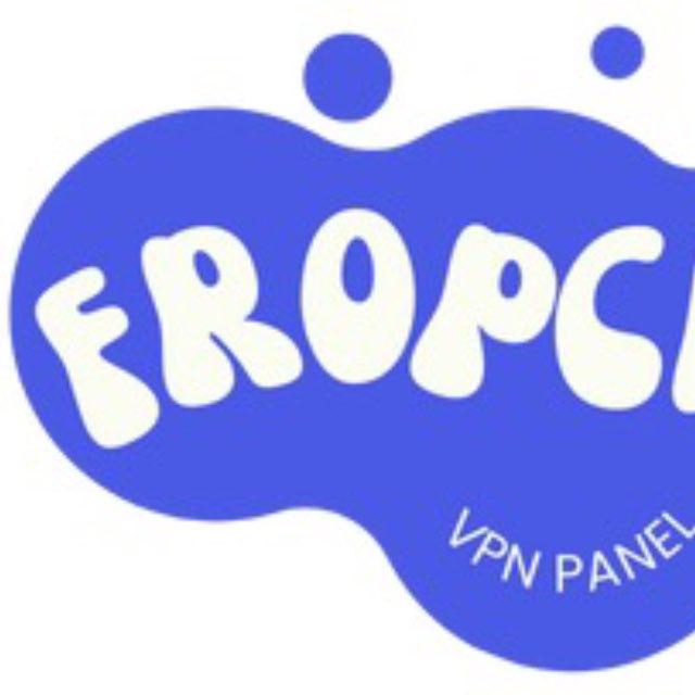 Fropcaz Team