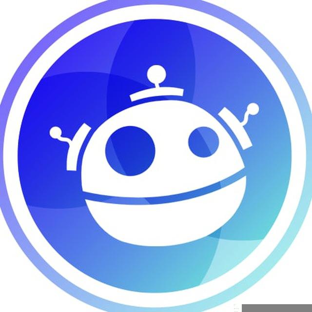 FREEPIK PREMIUMS