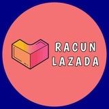 RACUN LAZADA PROMO ☘️