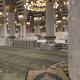 Salafiyyah Reminders