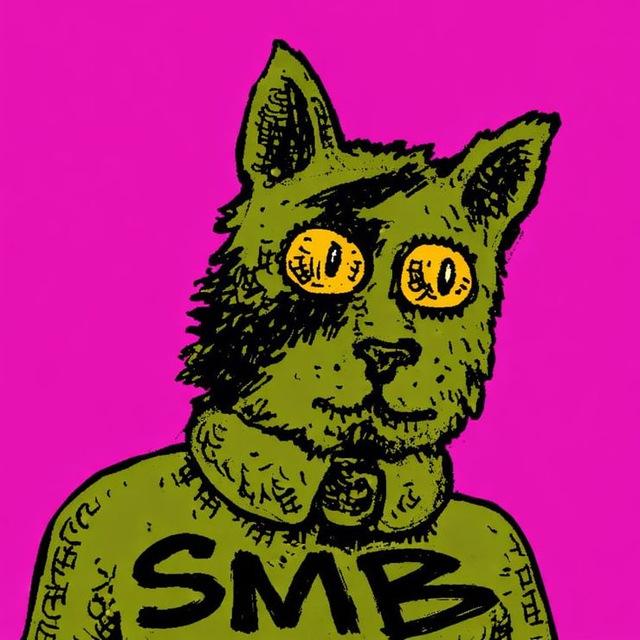 SOLO MEDIA BUYER