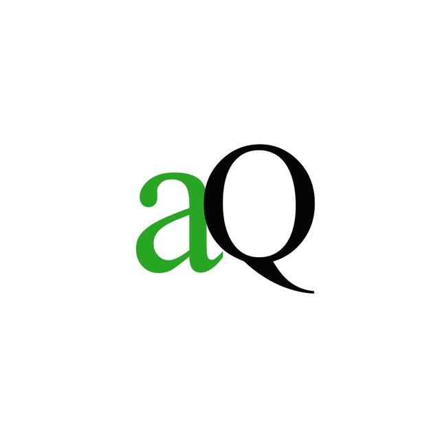 answersQ