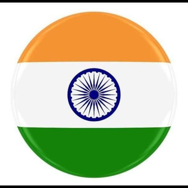 🇮🇳 Gujarati Shayari 🇮🇳