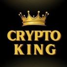 Airdrop Hunt With Lakhan 🪂