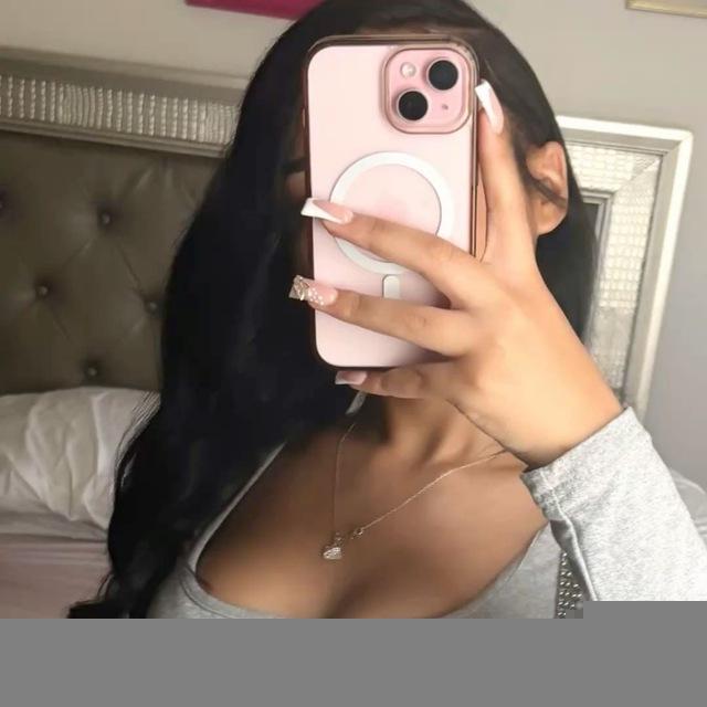 Miss Kay’s DHGate Finds 🎀