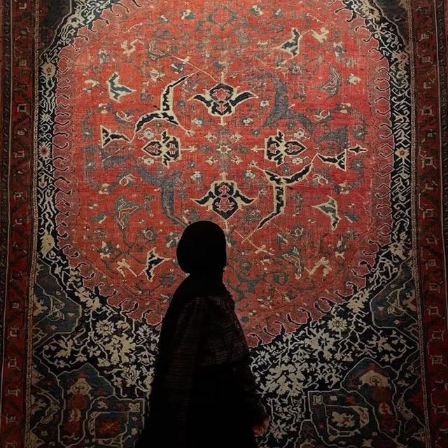 رَأْفَـة .