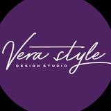 VeraStyle