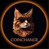 Coinchange | Ваш финансовый помощник