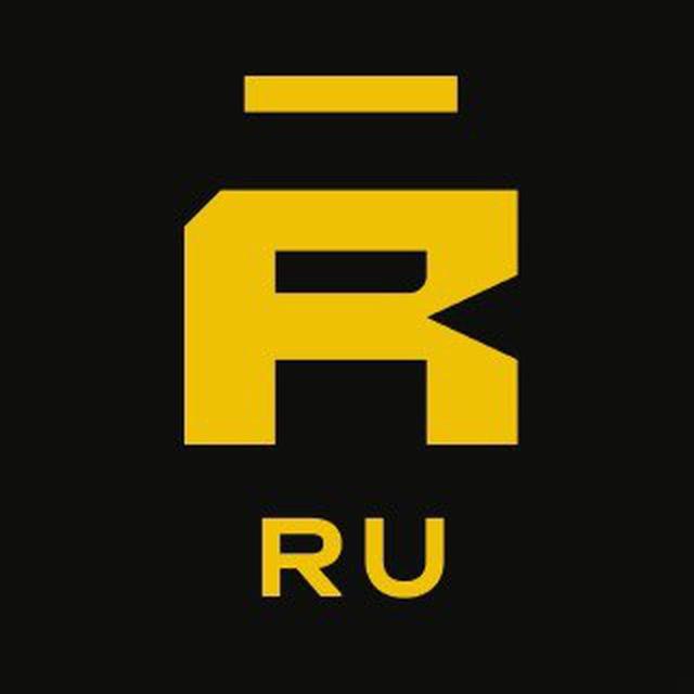 ERZ Online RU
