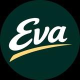 ЕВА Казино Играть 🎰 — вход и РЕГИСТРАЦИЯ онлайн. Официальный сайт EVA Casino. Промо, бонусы и демо