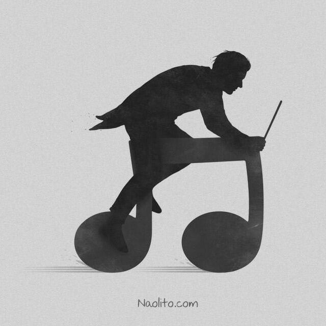 Musiluck