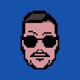 Designer Kostya
