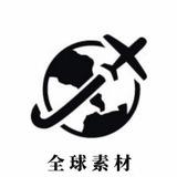 【旅行素材】景点素材-日常生活-素材