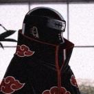Akatsuki Degen Ape