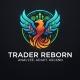 TREDER REBORN