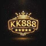 បក្សីកំសាន្តKK888 006