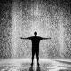 ទឹកភ្លៀង(Mr Rain)