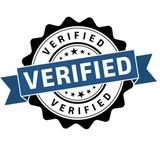 Genuine service proof