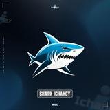 SHARK ichancy