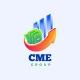 CME Group chat