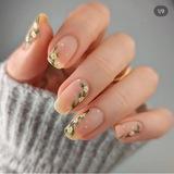 💅طرح و مدل ناخن