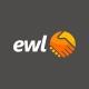 Работа от EWL (БЕСПЛАТНЫЕ Вакансии для граждан Украины, Молдовы, Беларуси и Румынии)