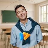 Русский с Айнуром | ЕГЭ 2026 | Skysmart Экзамены