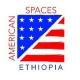 Bahir Dar American Corner Chat
